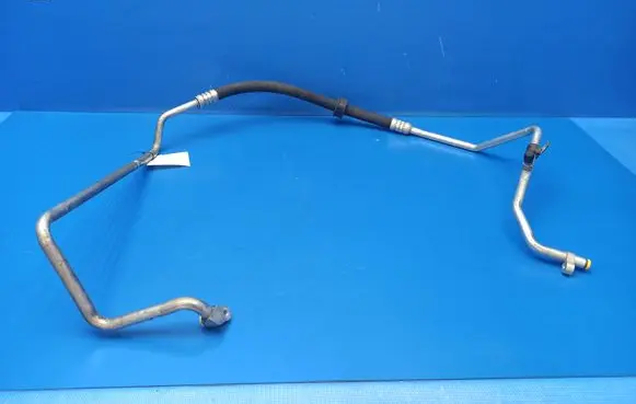 BMW Z4 E85 E86 Air conditioning (A/C) pipe/hose BMWZ4