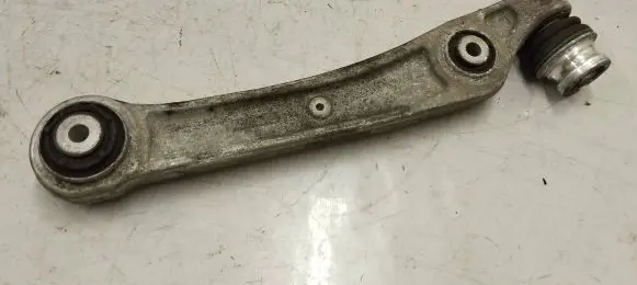Audi Q5 SQ5 Front lower control arm/wishbone 80a407156