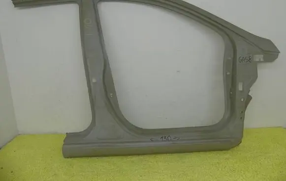 Hyundai i10 Roof 