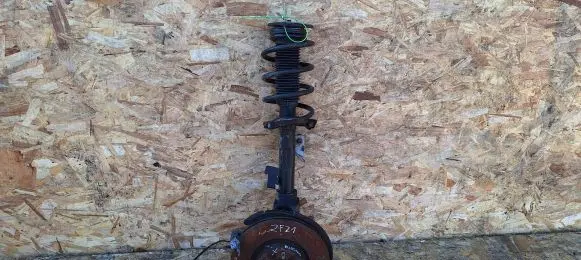 Ford Kuga I Front shock absorber/damper 8V41-3K171-AC
