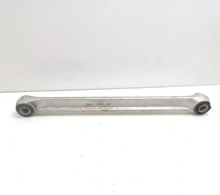 Chevrolet Corvette Rear control arm 14048947