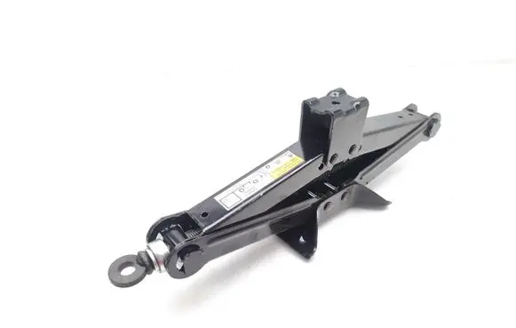 Mitsubishi Outlander Lift Jack 