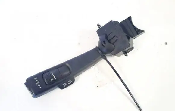 Volvo V50 Wiper control stalk 17d770