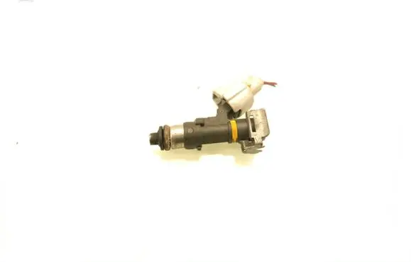 Nissan Murano Z50 Fuel injector 16600CD700