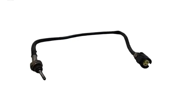BMW 1 F20 F21 Exhaust gas temperature sensor 8507628 010728000470