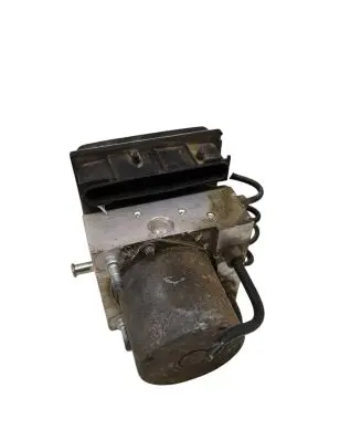 Subaru Outback ABS Pump 265234662 27536AG250