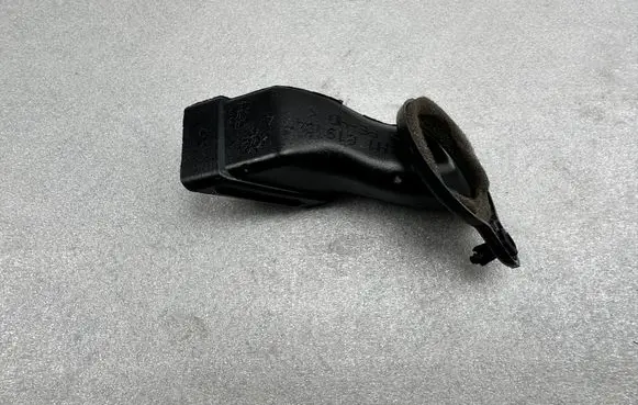Audi A8 S8 D4 4H Other interior part 4H1819347A 4H1819347