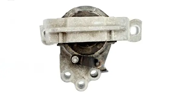 Ford C-MAX II Engine mount bracket 132802254 CV616F012EB