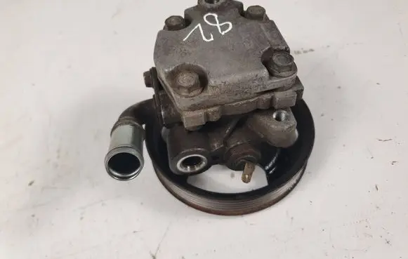 Mazda 3 I Power steering pump BP4M