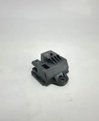 BMW 2 F22 F23 Glow plug pre-heat relay 857008702