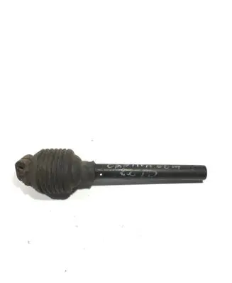 Chevrolet Captiva Steering column universal joint 5330858