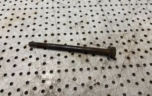 Microcar MC Other gearbox part 