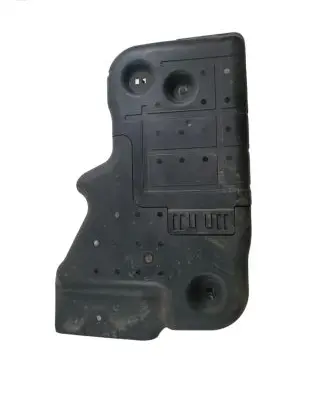 KIA Sportage AdBlue Liquid tank holder AR20357561