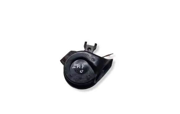Opel Zafira B Horn signal A046326 E1000209