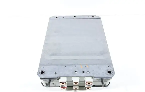 Nissan Leaf I (ZE0) Hybrid / Electric Car Battery Cell 295B94NP1A 166W061918 166W042144
