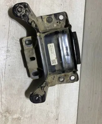 Skoda Octavia Mk3 (5E) Gearbox mount 5q0199555bh