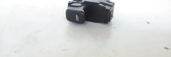 Volvo S60 Electric window control switch 30658696 5586A354A