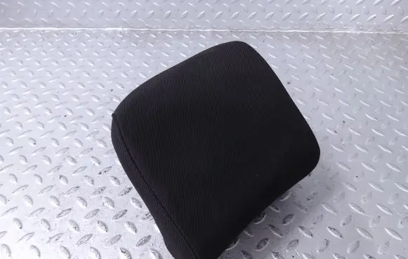 Hyundai i40 Rear seat headrest 897303Z000V2F 897303Z000