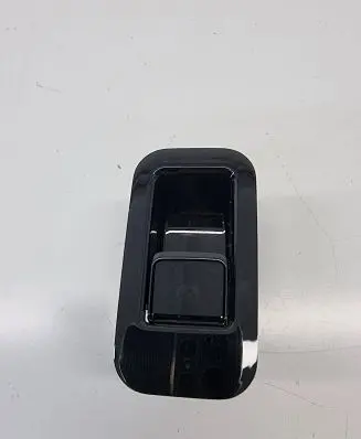 Nissan Ariya Electric window control switch 254215MP0A