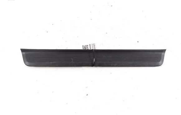 KIA Niro Front sill trim cover 85884AT000
