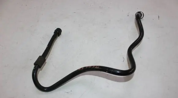 BMW 3 E90 E91 Vacuum line/pipe/hose 7599960 140327