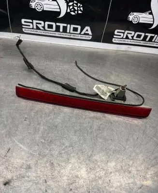 Mercedes-Benz C W203 Third/center stoplight A2038200356