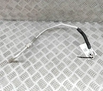 Nissan Leaf II (ZE1) Air conditioning (A/C) pipe/hose 924443NL0B