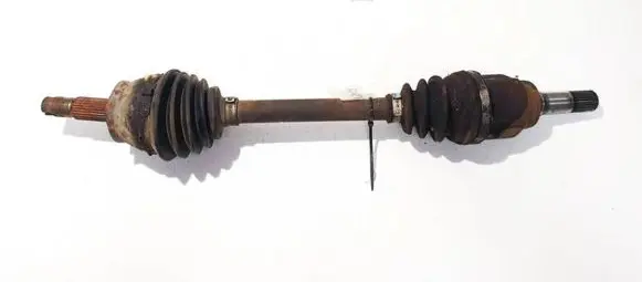 Fiat Bravo Front driveshaft