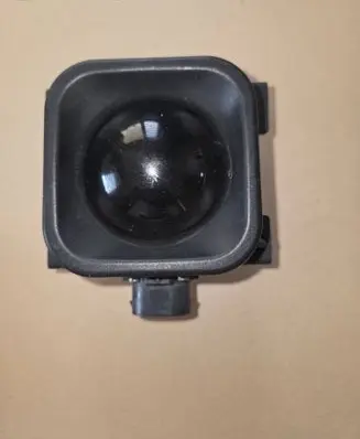 Audi A3 S3 8V Distronic sensor radar 5Q0907567F 0203300077