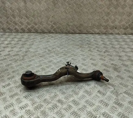 Mercedes-Benz CL C216 Front lower control arm/wishbone A2213308707