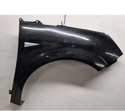 Fender