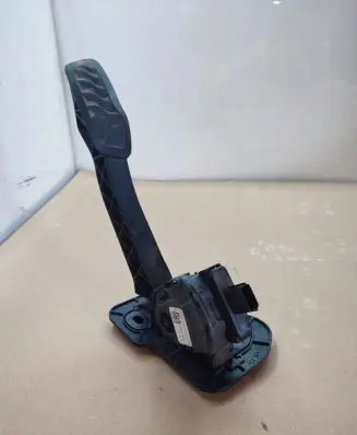Ford Tourneo Custom Accelerator throttle pedal BK219F836AD