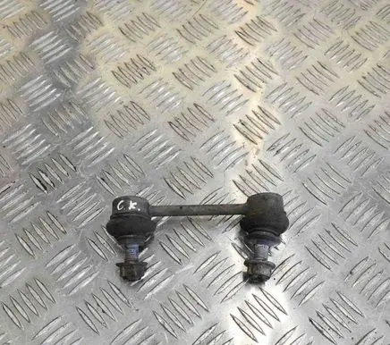 Rear anti-roll bar/stabilizer link