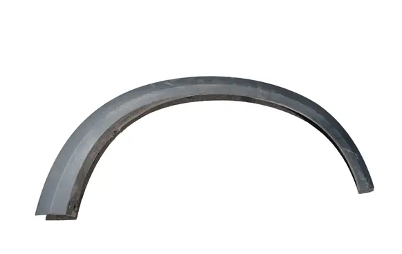 Volvo XC90 Front arch trim 30655182