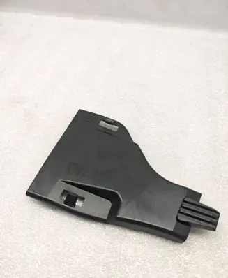 Volkswagen PASSAT B8 Other exterior part 3G0805086