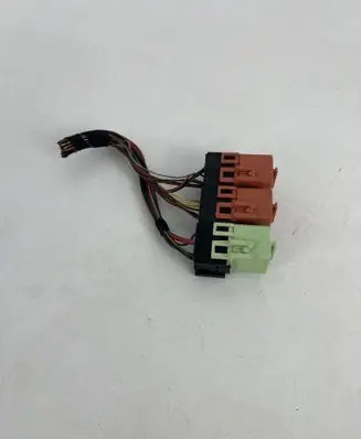 Other relay