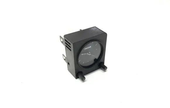 Jaguar XJ X308 Clock LNC4315AB