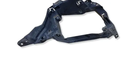 BMW X5 G05 Muffler mount bracket/holder 8074188