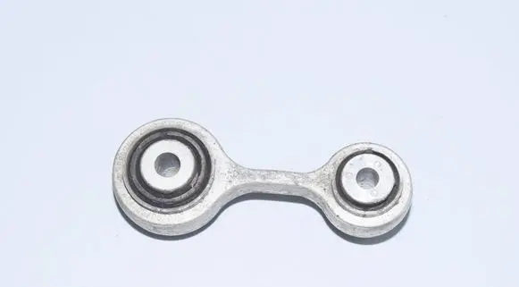 BMW 7 F01 F02 F03 F04 Rear control arm 6775683