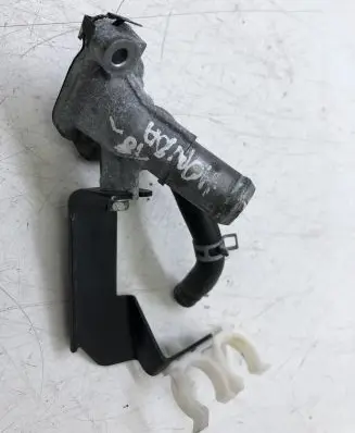 Honda CR-V Other engine bay part