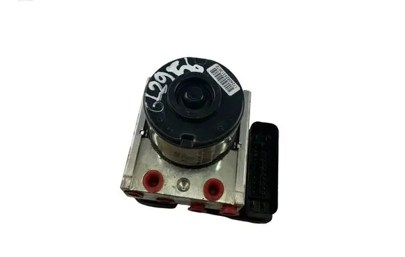 Suzuki Swift I ABS control unit/module 06210908113