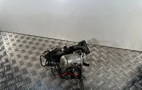 Lexus UX ABS Pump 11304041350 8954176050 4451076010
