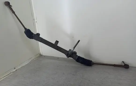 Fiat Stilo Steering rack 37502387