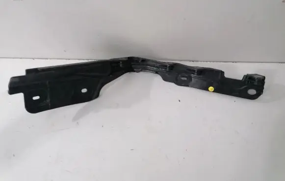 BMW 4 F32 F33 Other engine bay part 7331241