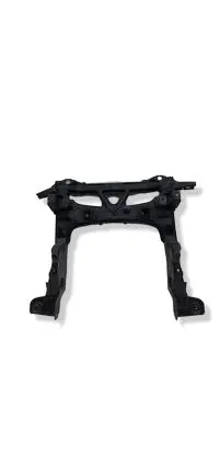 Mercedes-Benz A W169 Front axle beam A169