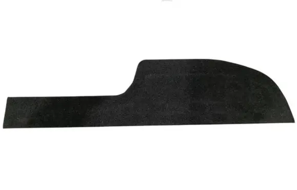Subaru Outback (BT) Other trunk/boot trim element 084712