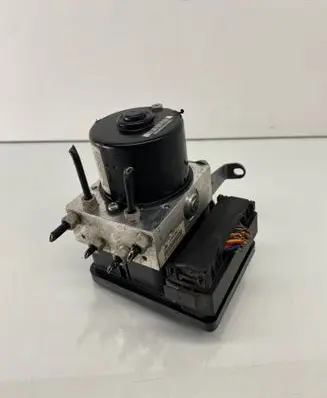 BMW 1 E81 E87 ABS Pump 3451678476301 6784763 10020603514