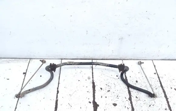 Opel Signum Front anti-roll bar/sway bar
