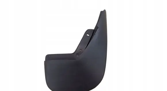 Ford Focus Rear mudguard 98AXA16D588AA