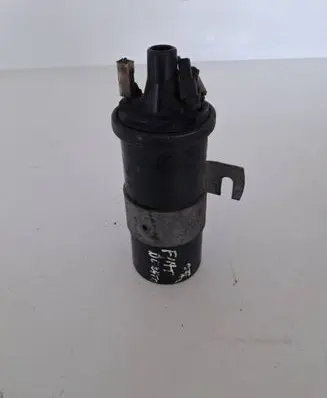 Fiat Ducato High voltage ignition coil 520015D